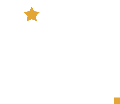 Hopfenrebell logo